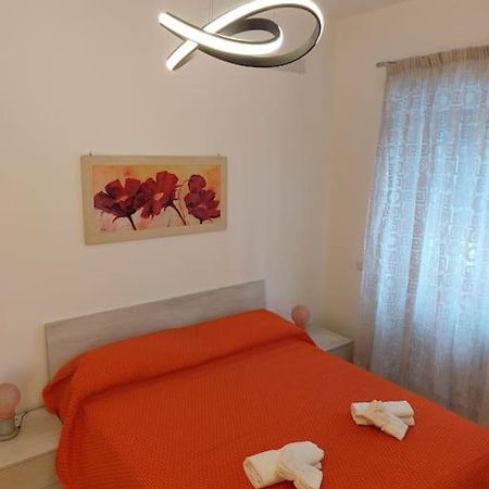 Appartamento Roma Centro - Lilly'S House 外观 照片
