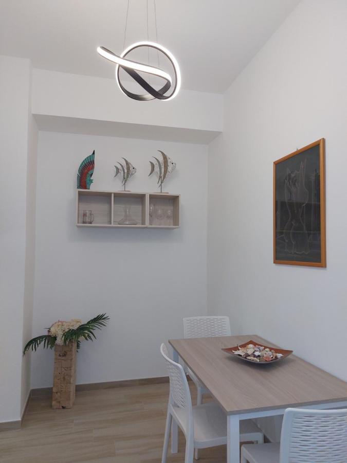 Appartamento Roma Centro - Lilly'S House 外观 照片