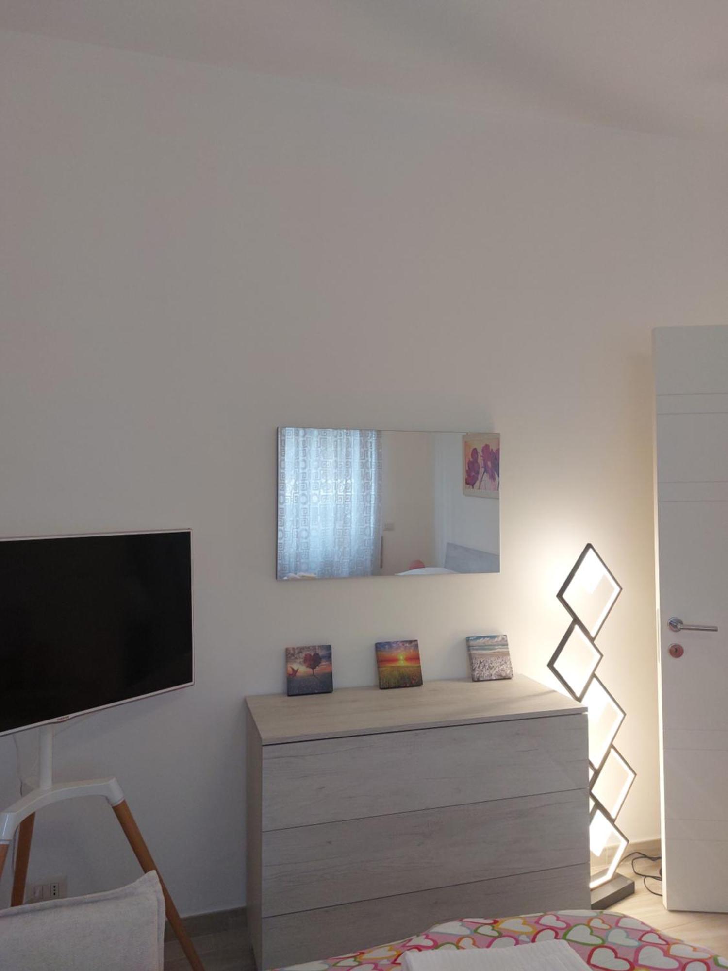 Appartamento Roma Centro - Lilly'S House 外观 照片